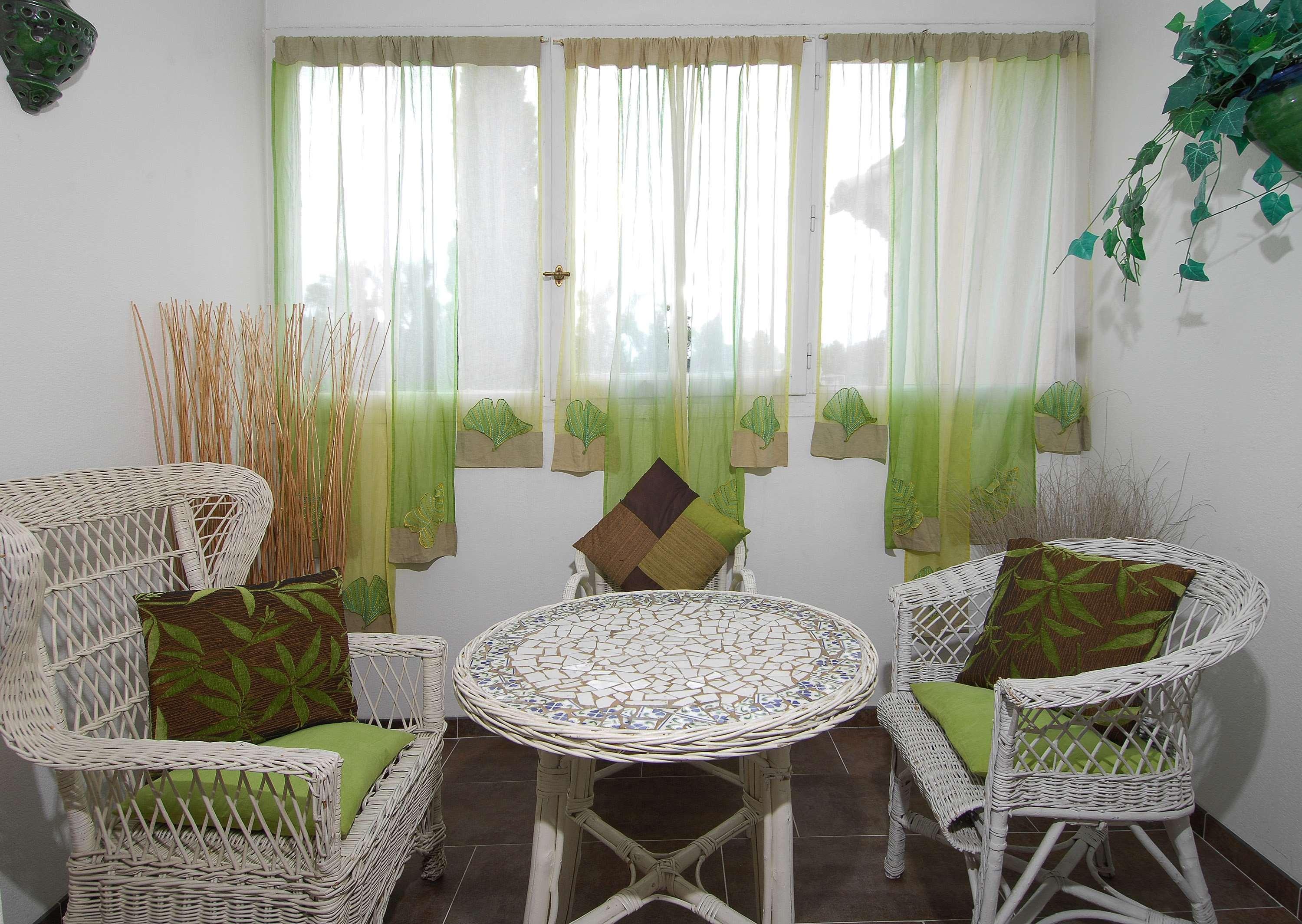 Hotel Western L'orangerie