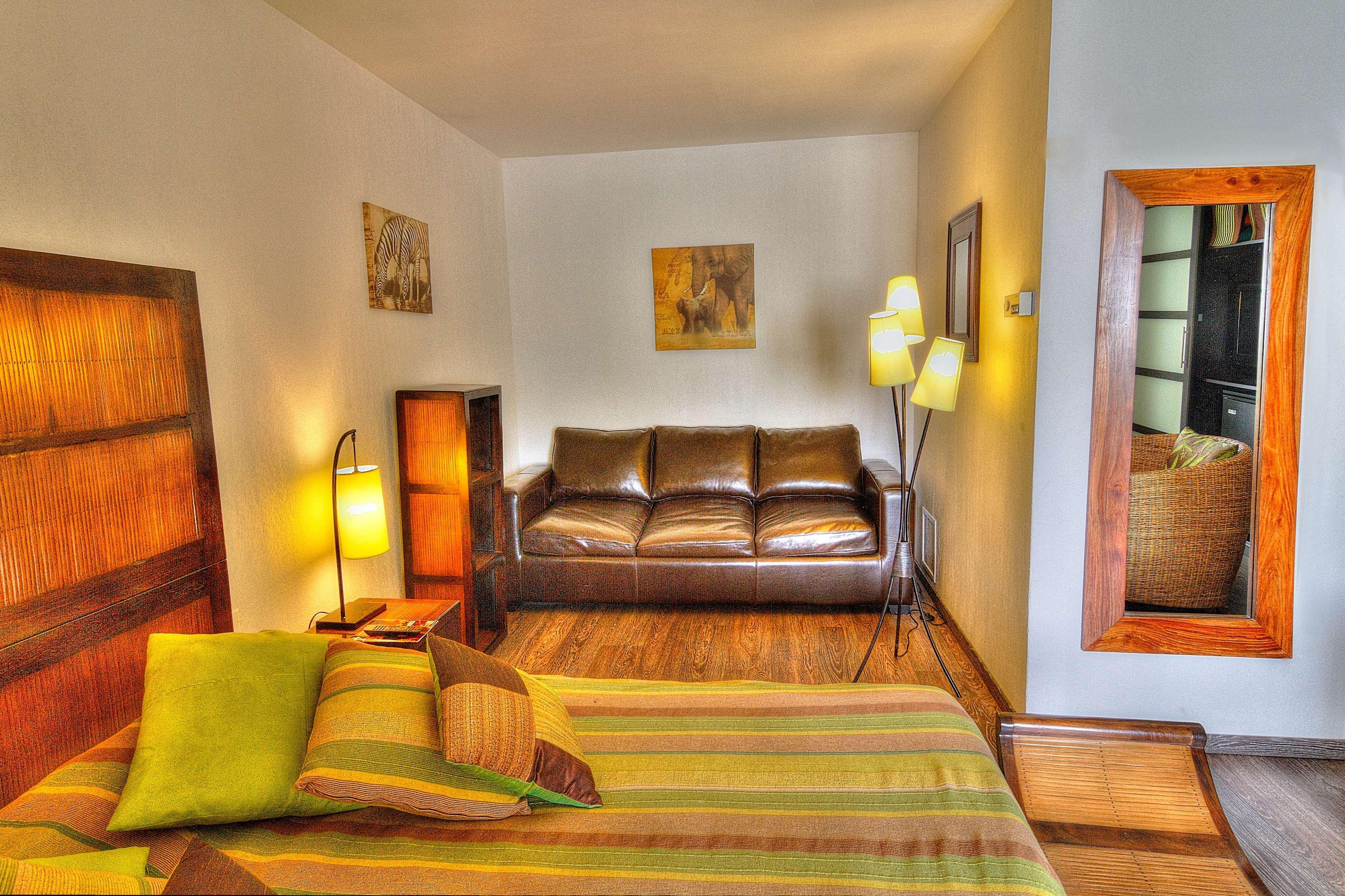 Western L'orangerie 4* Nîmes