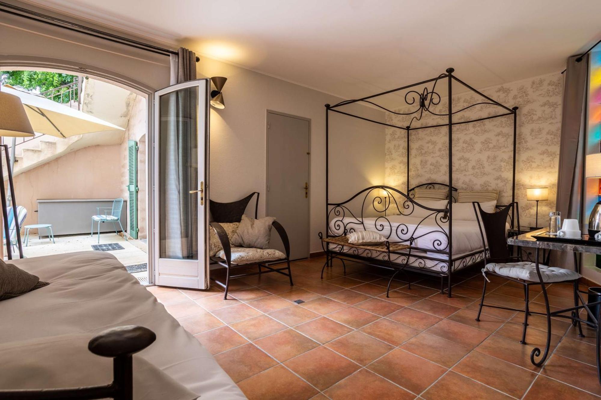 Western L'orangerie Hotel